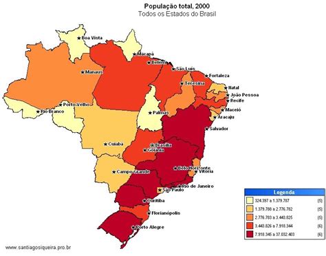 qual região tem a menor e a maior comunidade brasileira no exterior